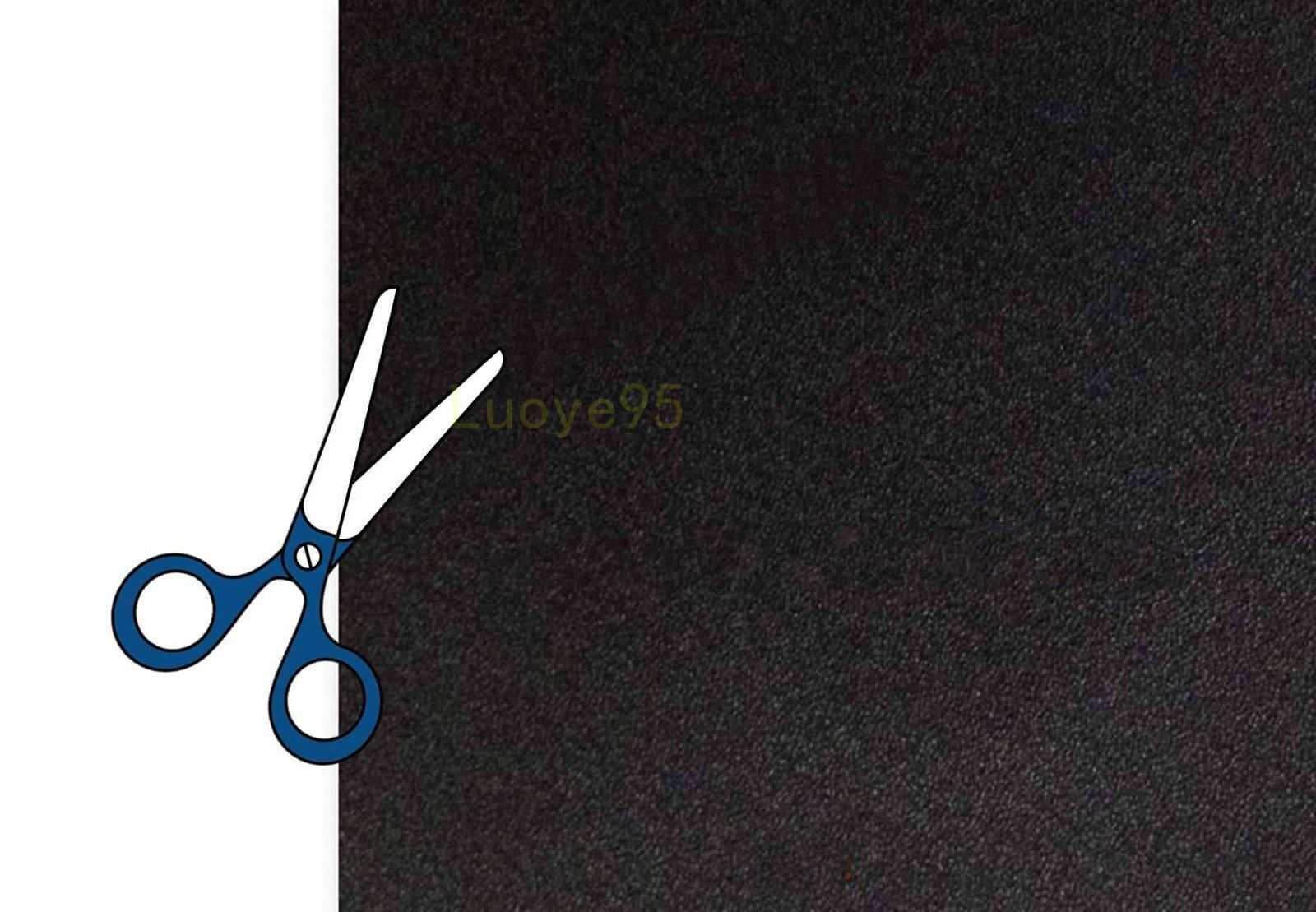 Air Filter For Sharp Dukane LCD Projector Dusting Net filter