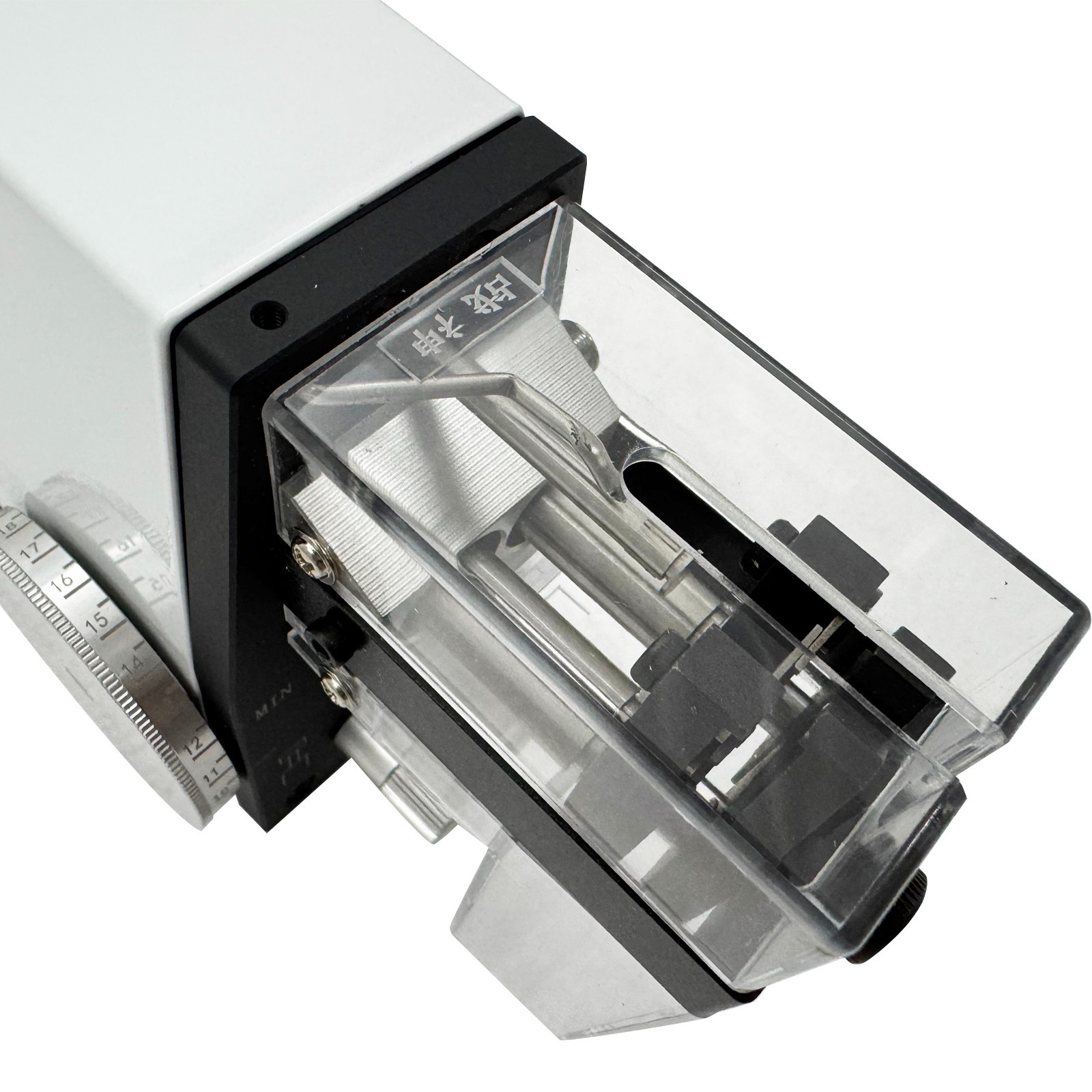 Induction Pneumatic Peeling Machine Wire Stripping Machine Precision Cable Strip