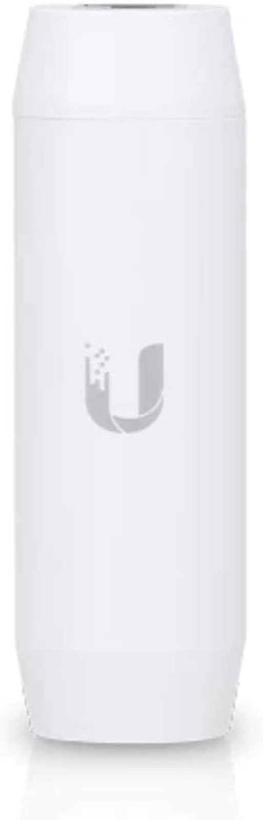 INS-3AF-I-G Indoor Gigabit Adapter
