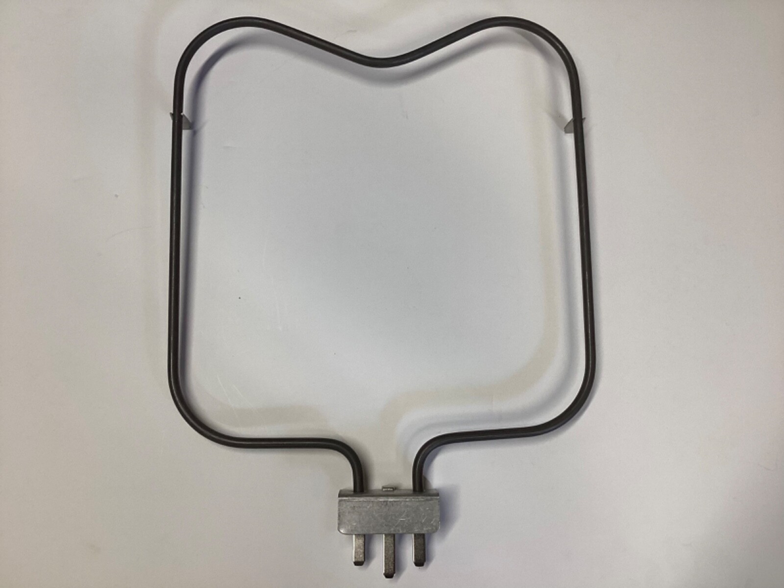 Thermador WO-16  Oven Range Plug In Bake Element NEW Vintage GE Hotpoint  WO-16A