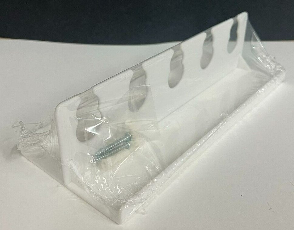 Fisher Scientific DR4366930 - NC0055036 Auto Pipettor Wall Mount - NEW
