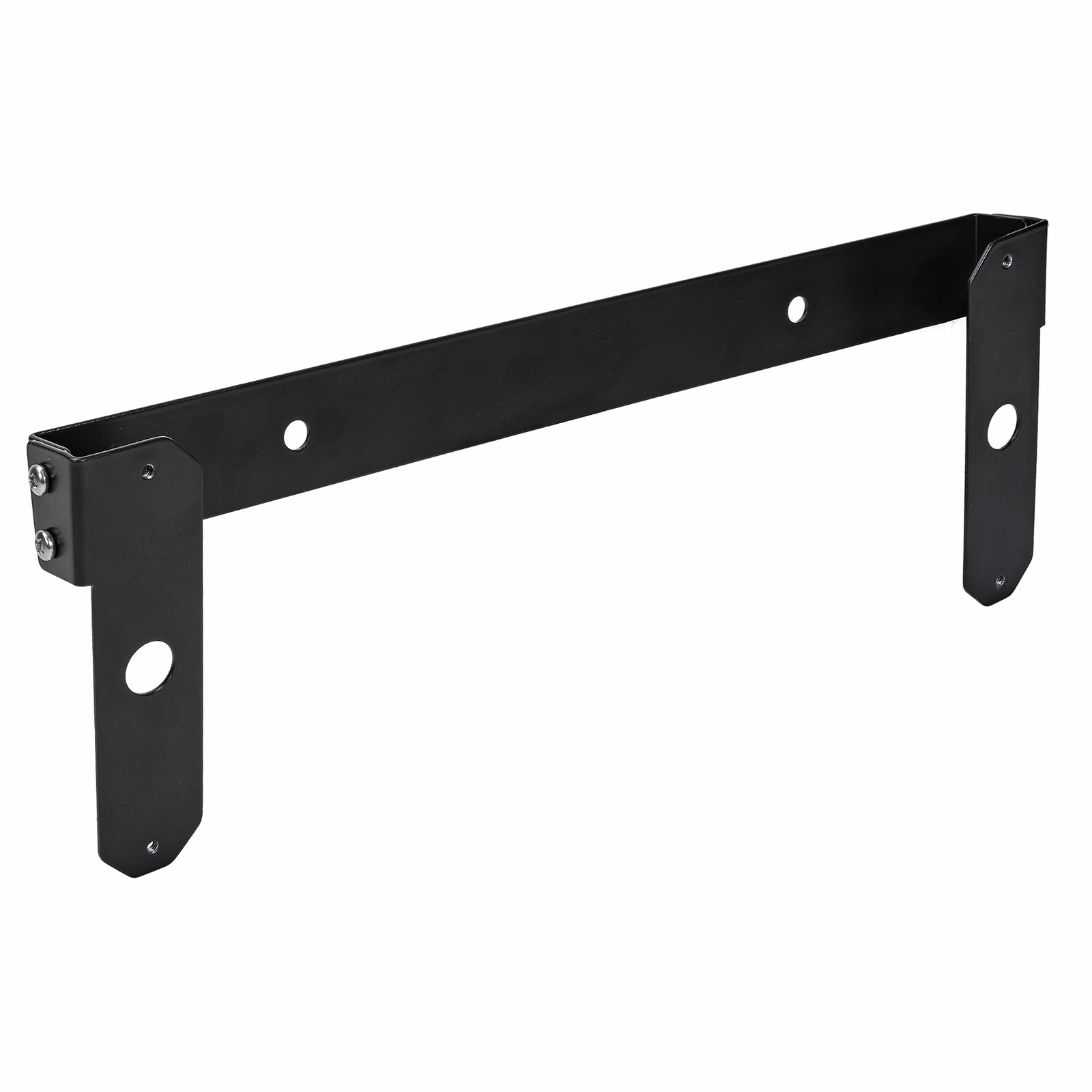 LAMPHUS Vertical License Plate Mounting Bracket PlanarFlash Lighthead