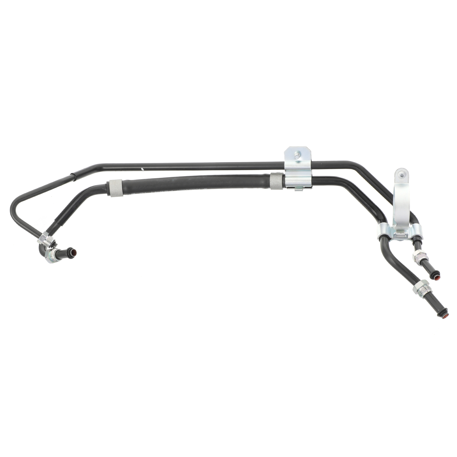 OEM NEW 2009-2013 Subaru Forester 2.5L Steering Gear Repair Kit Pipe 34190SC000