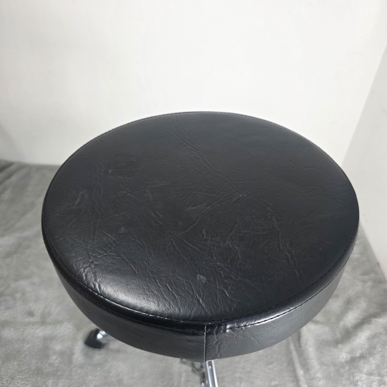 Drum Throne - Dixon
