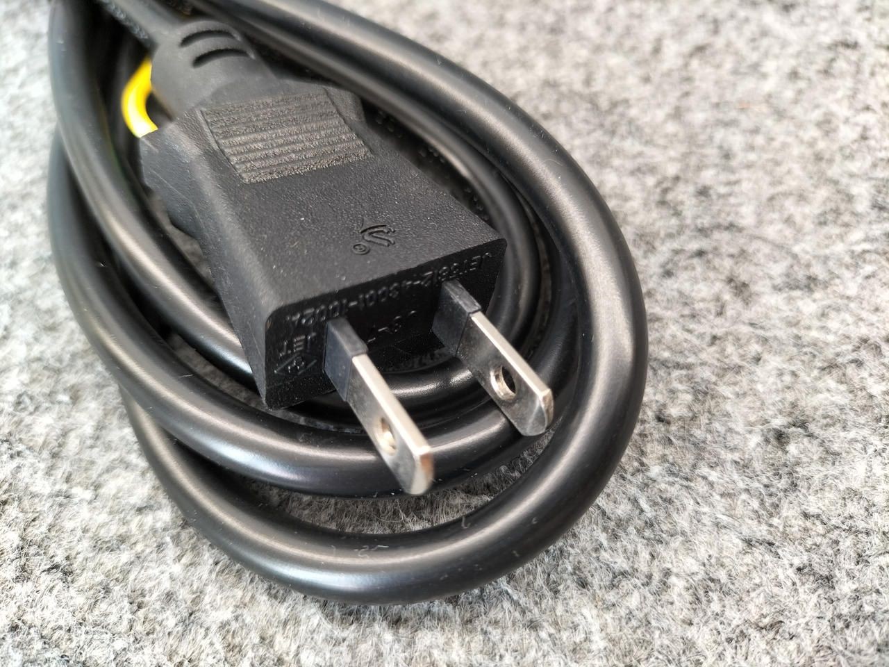 CAYIN DA Converter IDAC-6 Mk2 Used