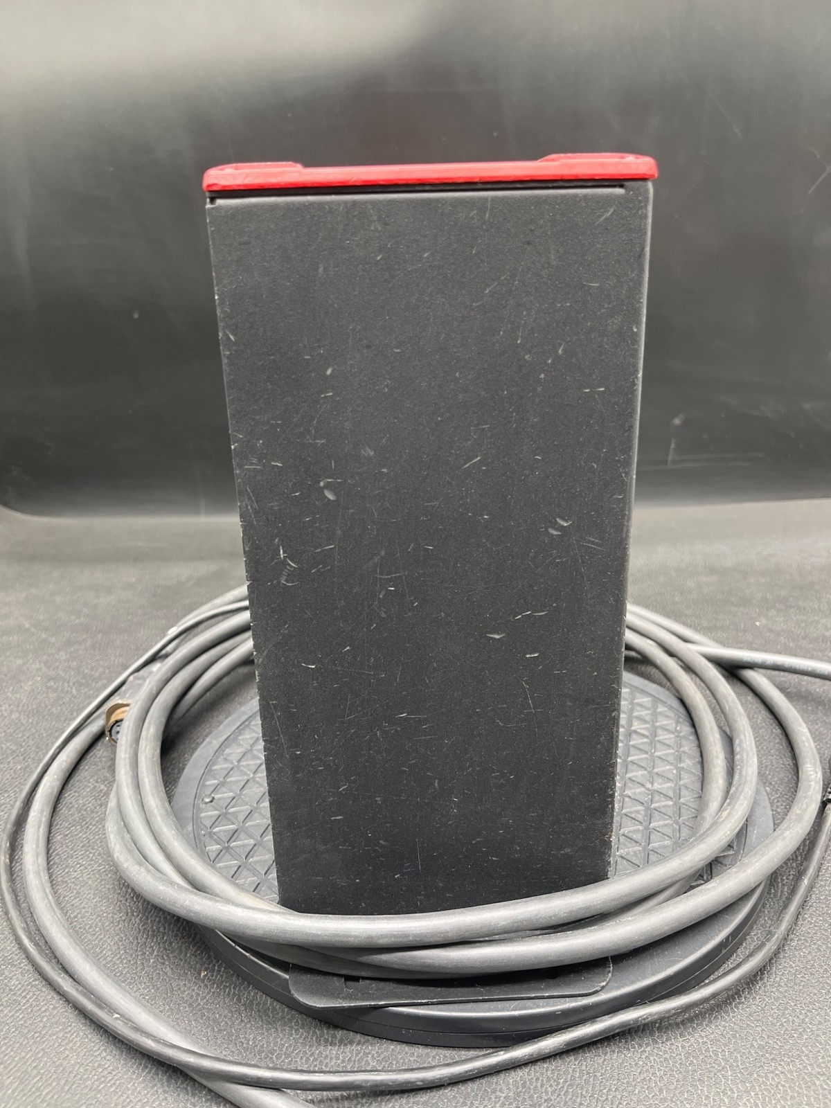 DESOUTTER CVIC II H2 Tightening Controller USED