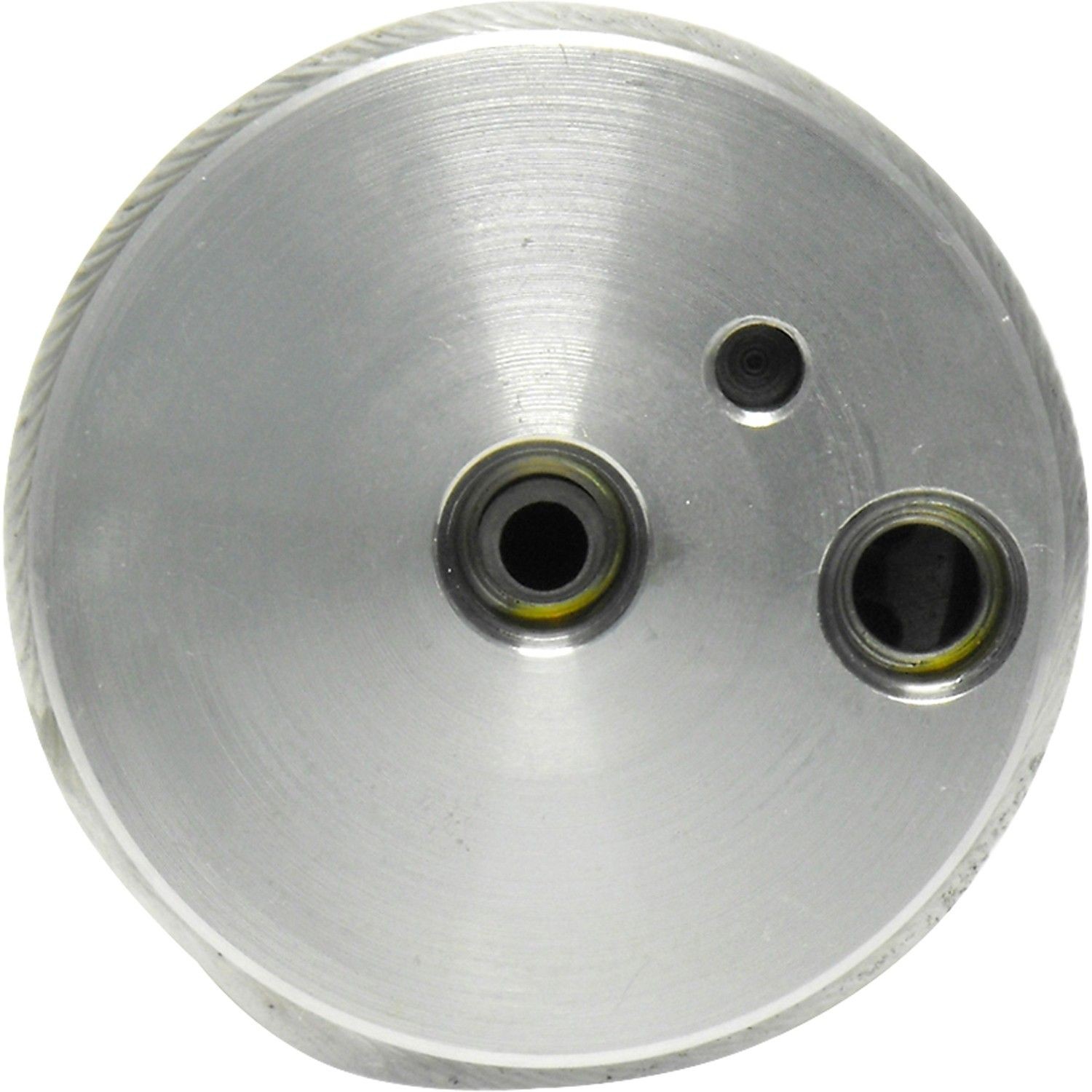 UAC RD 11015C A/C Receiver Drier For Select 04-19 Nissan Suzuki Models