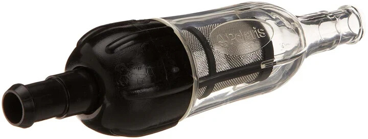 Polaris 3900 Sport / TR35P and Quattro Sport Pressure Cleaner In-line Filter
