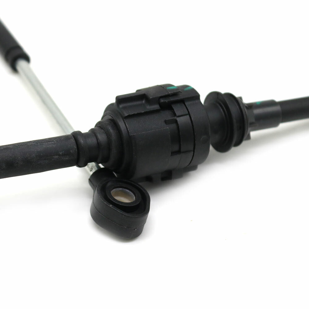 Automatic Transmission Shift Control Cable 5L3Z-7E395-AA for Ford F150 2005-2008