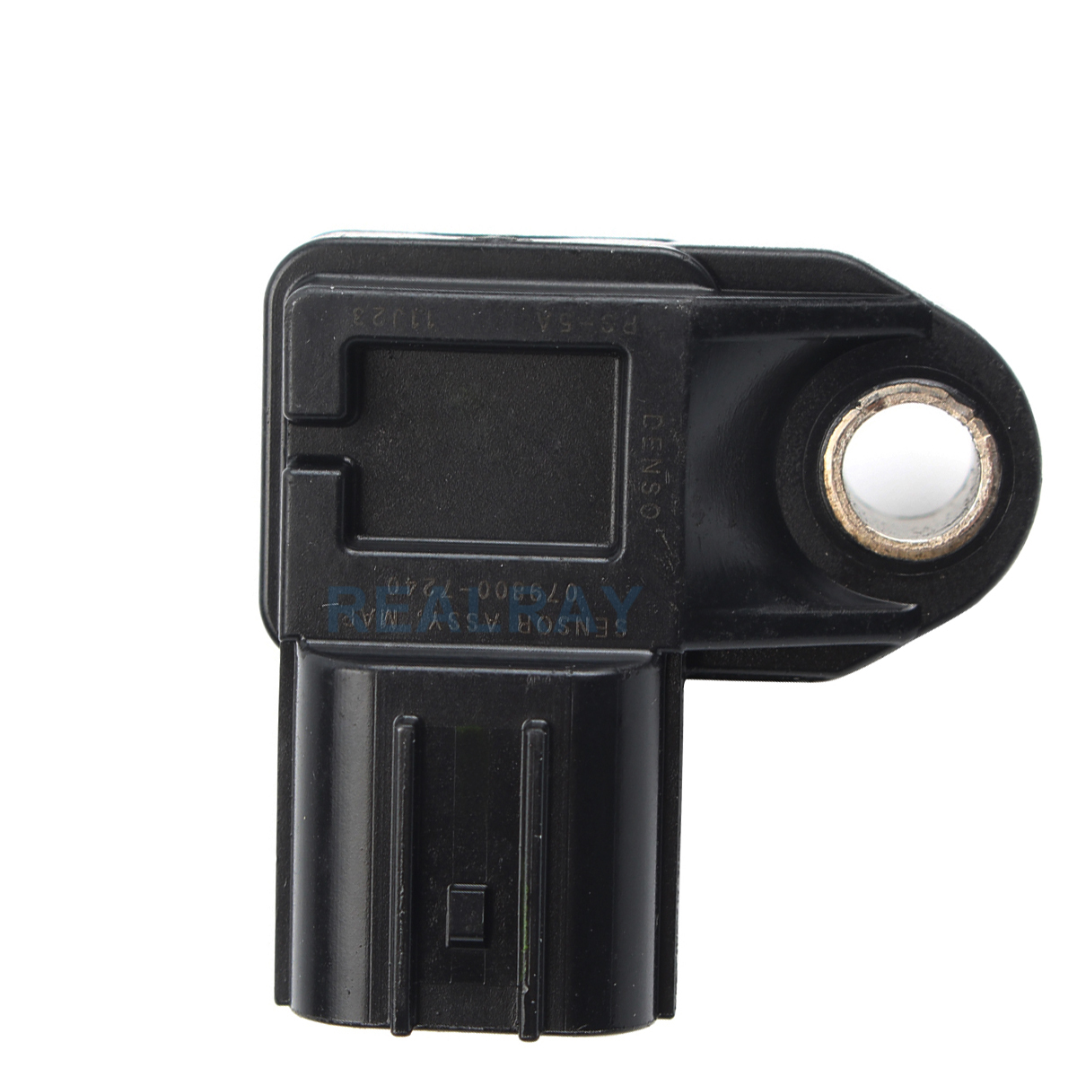 37830-PNC-003 MAP Sensor 079800-7240 For Civic For CRV Element RSX
