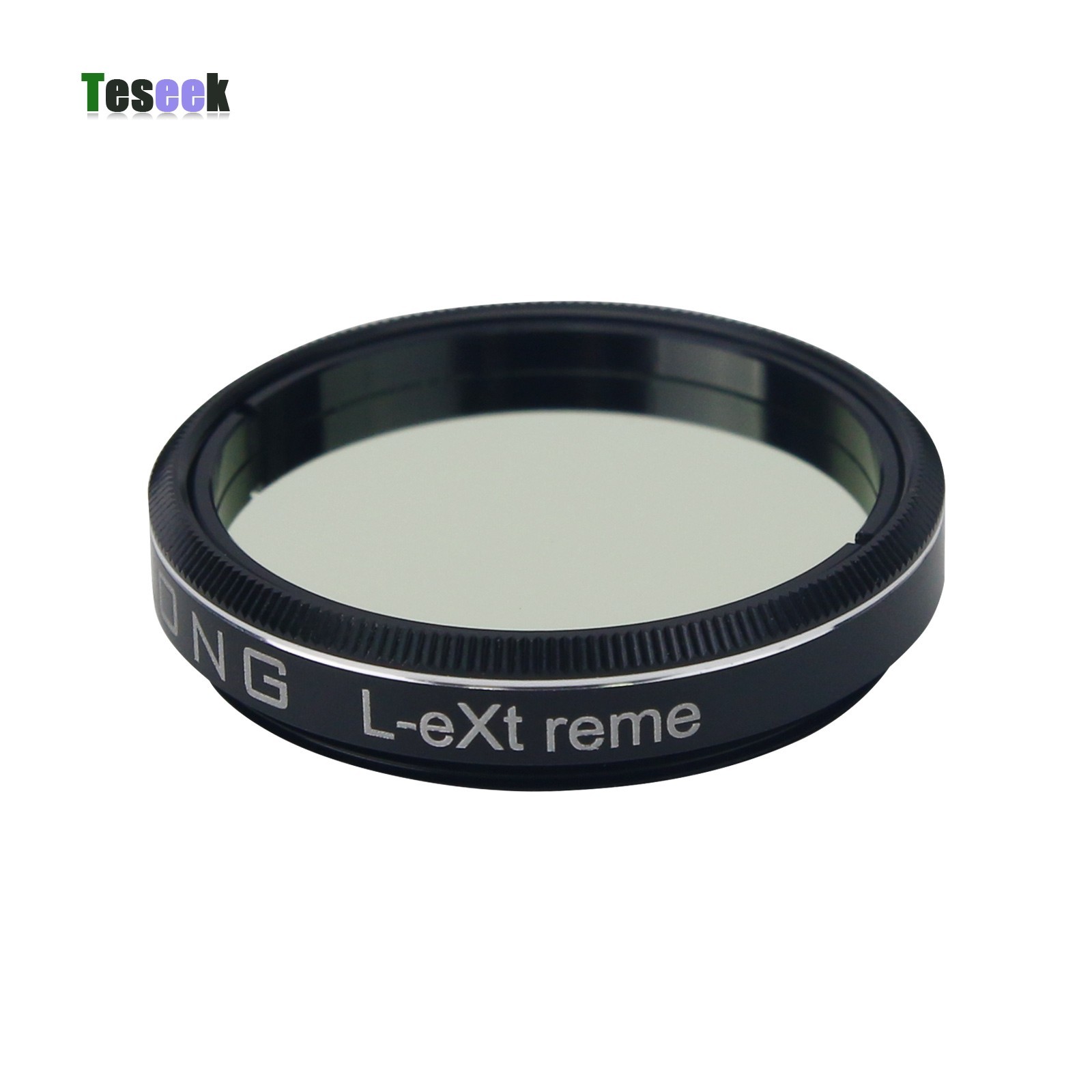 Optolong L-eXtreme 1.25" Mounted 7nm Dual Narrowband Filter for DSLR CCD Camera