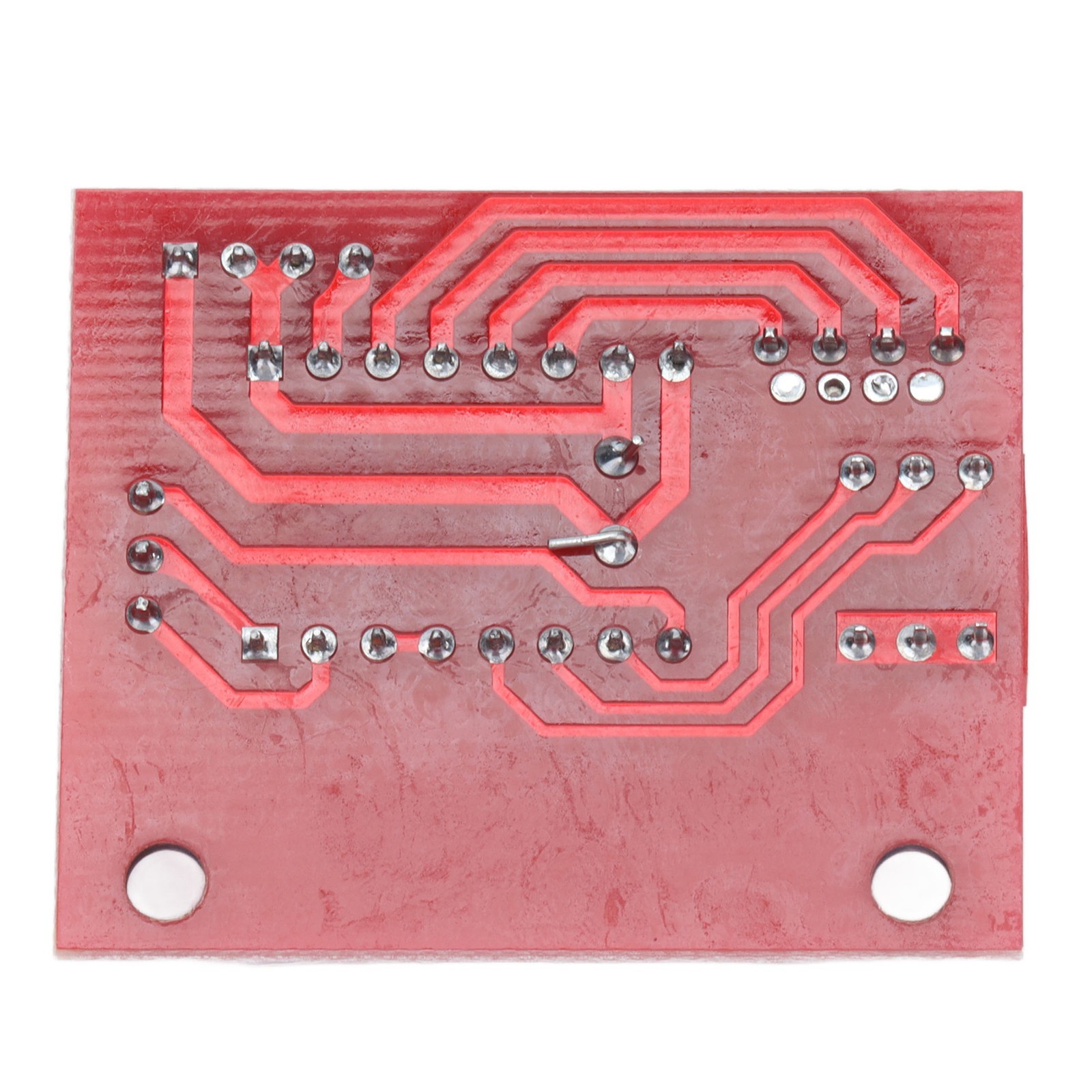 1 Stepper Motor Control Expansion Board For 3D Printer Use