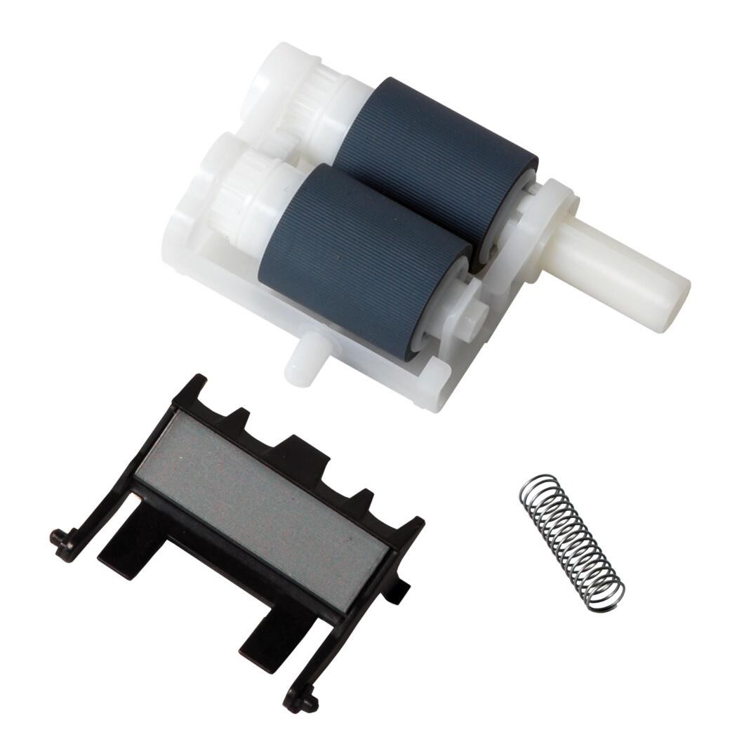 Paper Feed Kit for Brother HL2240 HL2270 MFC-7360 MFC-7860 DCP-7065  LY3058001