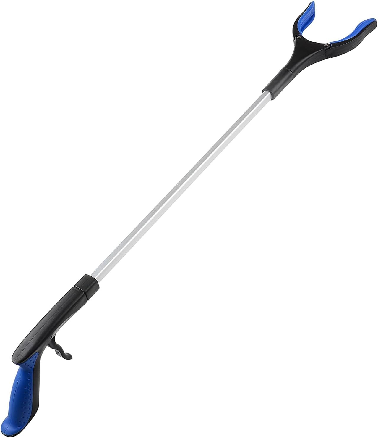 Elevon 32 Inch Pick up Grabber Reacher Reaching Tool
