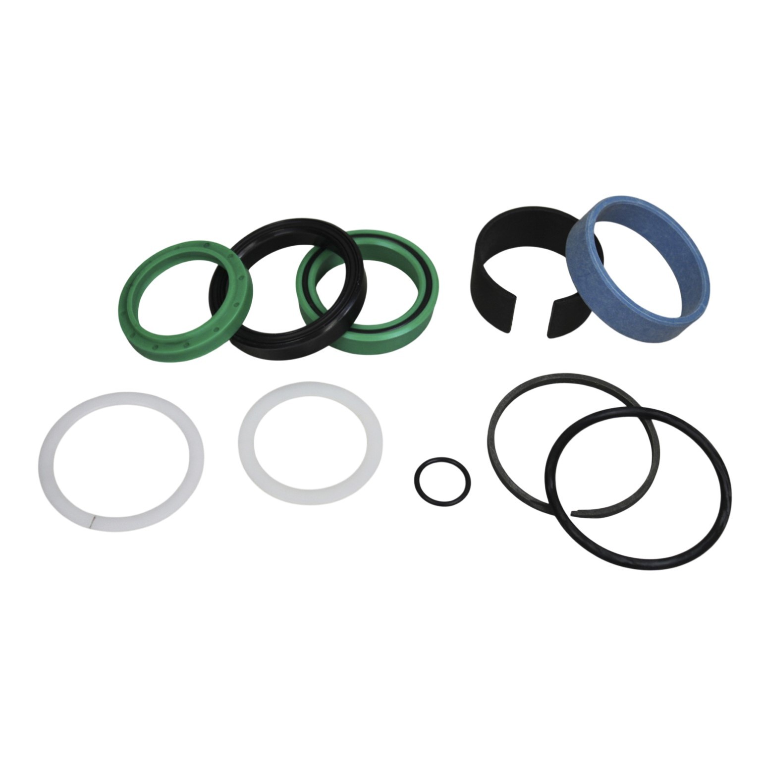 Aztec Replacement for Seal Kit for Hyster 2311222 - Lift Cylinder