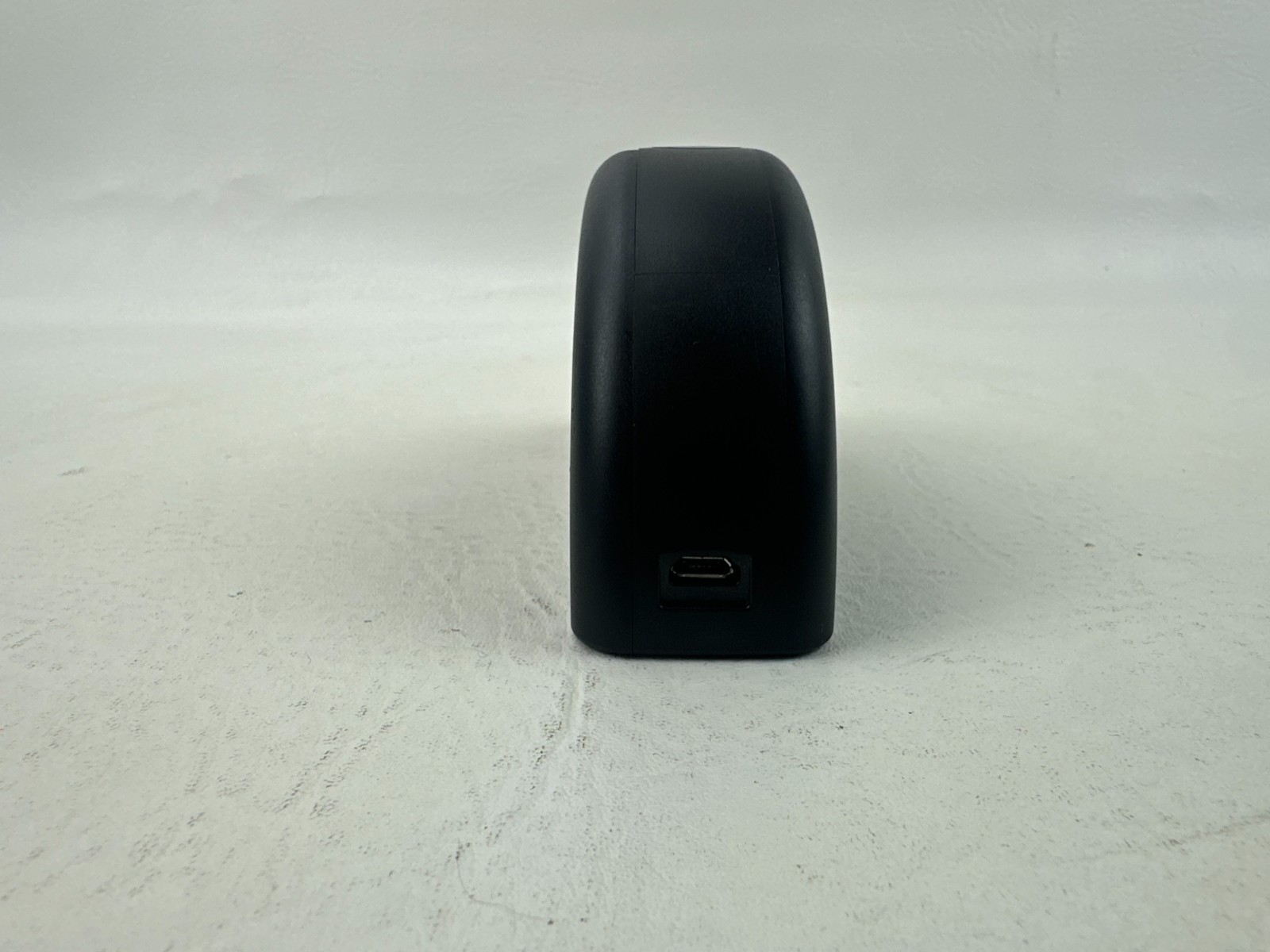 Jabra Motion UC MS Wireless Bluetooth Headset With Link 360 USB Adapter & Case