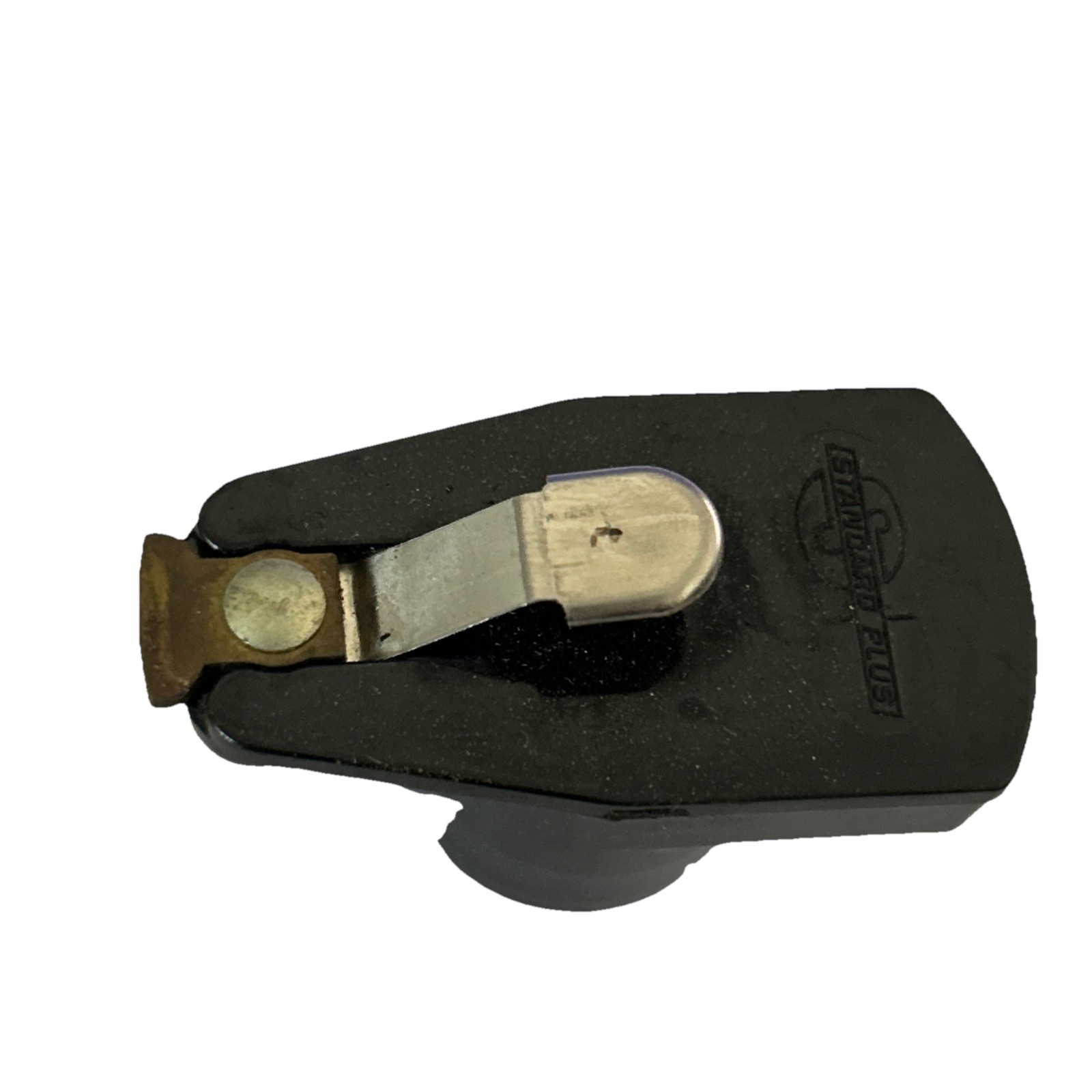 KEMPARTS 227 DISTRIBUTOR ROTOR