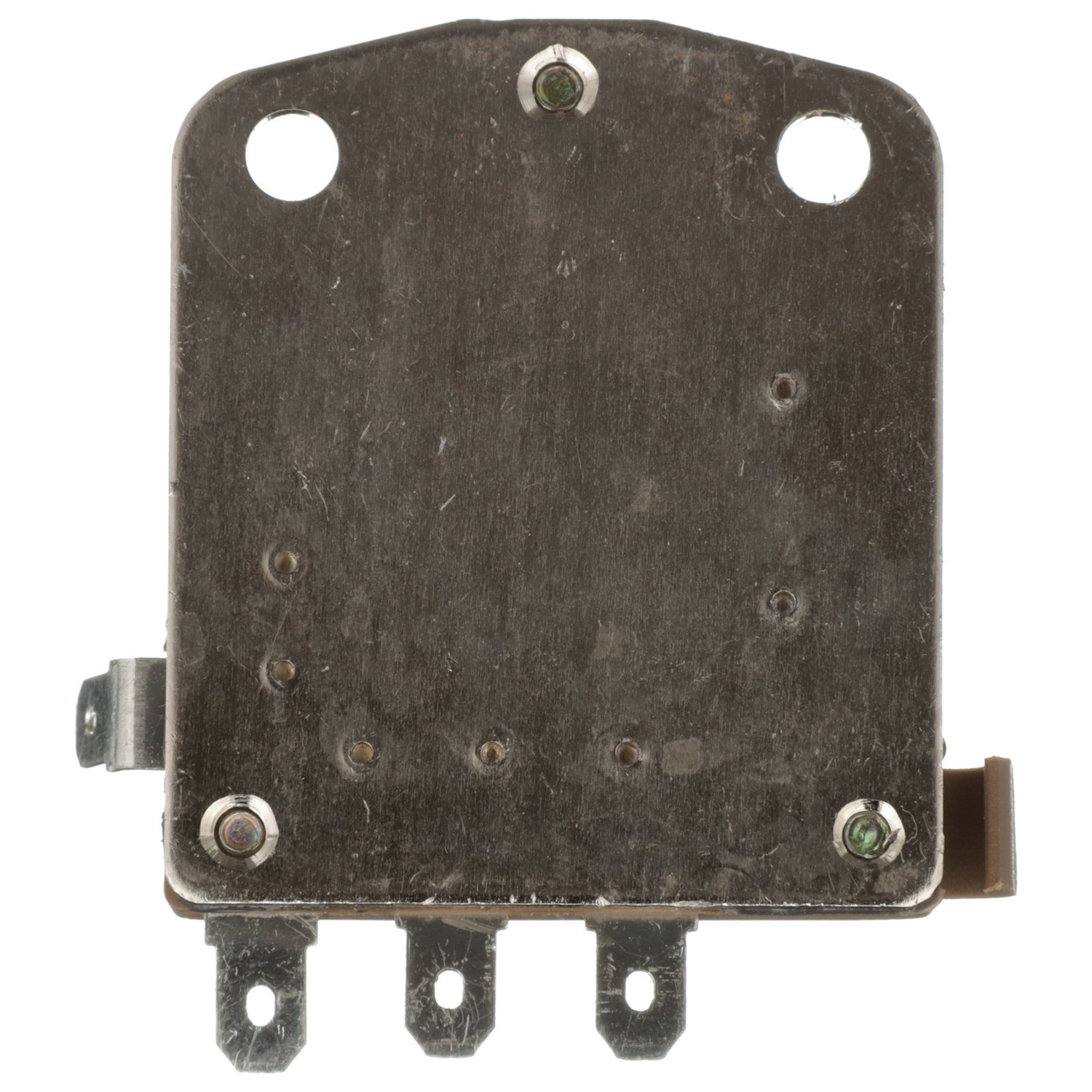 For 1997-2001 Honda CR-V Ignition Control Module Delphi 1998 1999 2000
