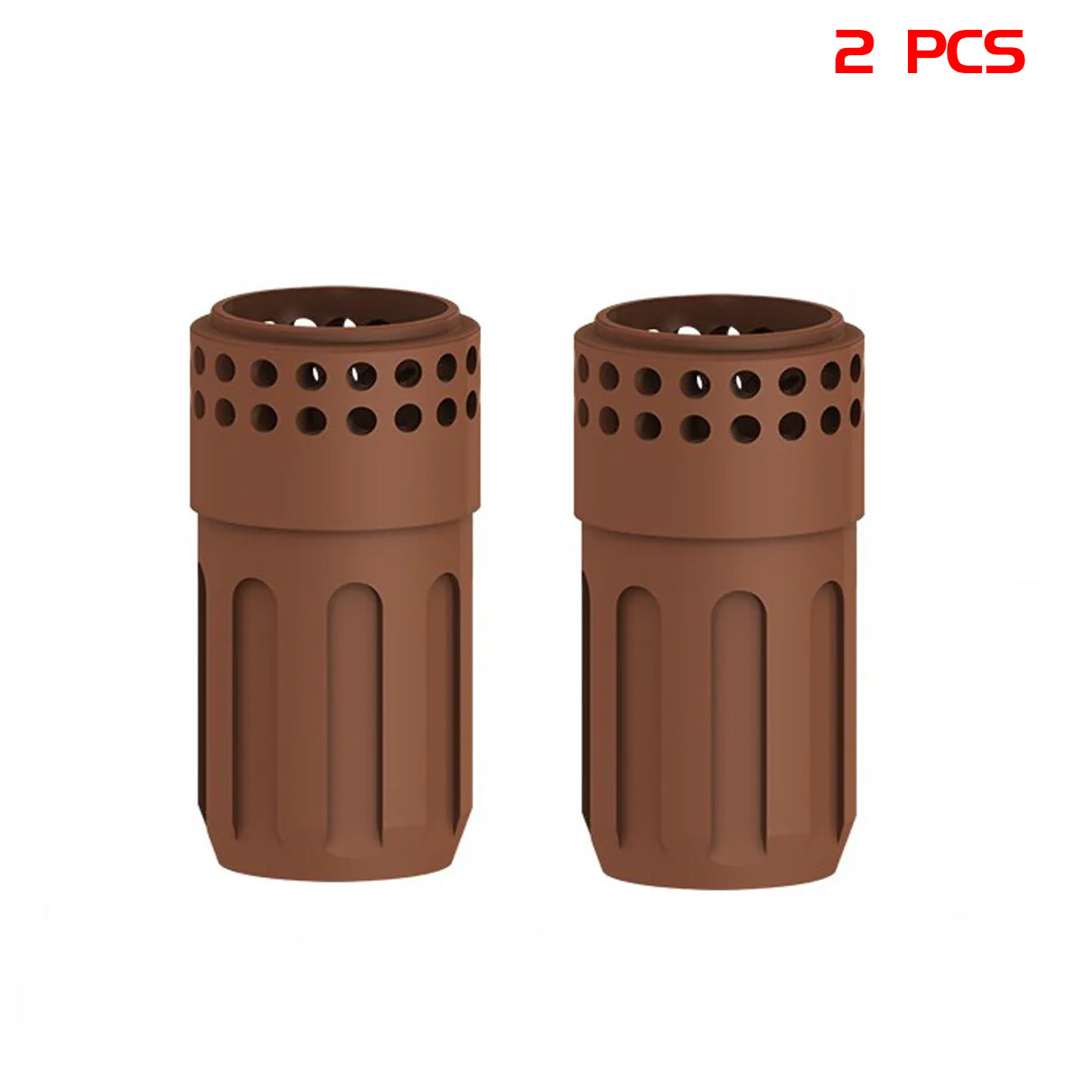 2PK Plasma Swirl ring 220994 compatible with Powermax 45XP/65/85/105 Torch