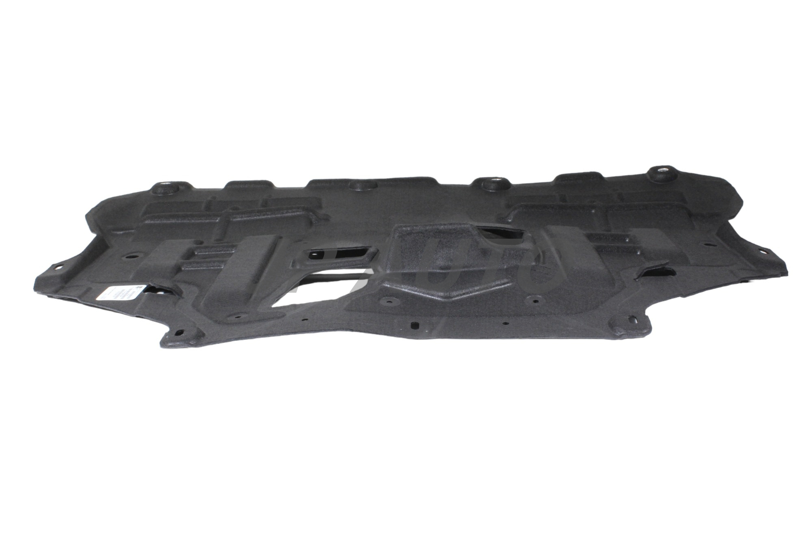 For 2013-2019 Ford Escape Front Engine Splash Shield
