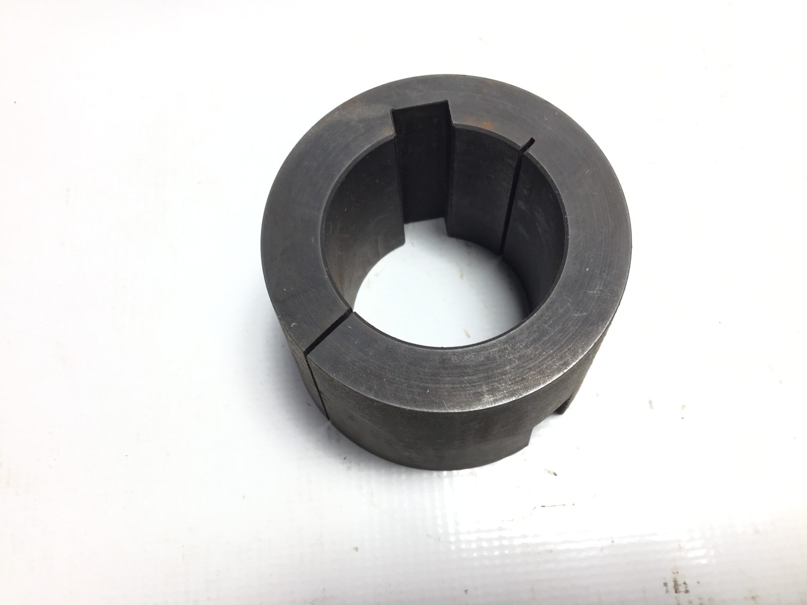 Martin 3030 Split Taper Lock Bushing 2-1/16" Bore