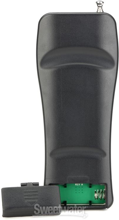 Chauvet DJ RFC Remote