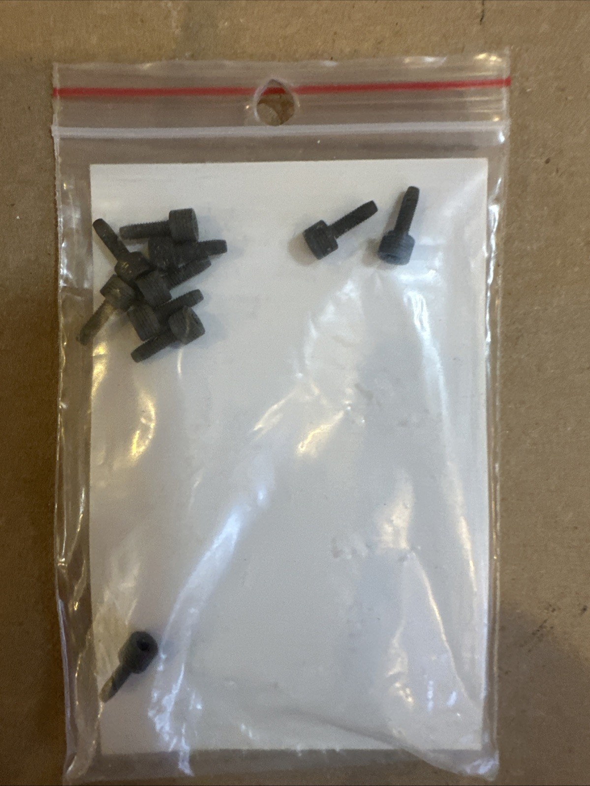 Jagwire HFA204 Avid Needle – 10 PCS