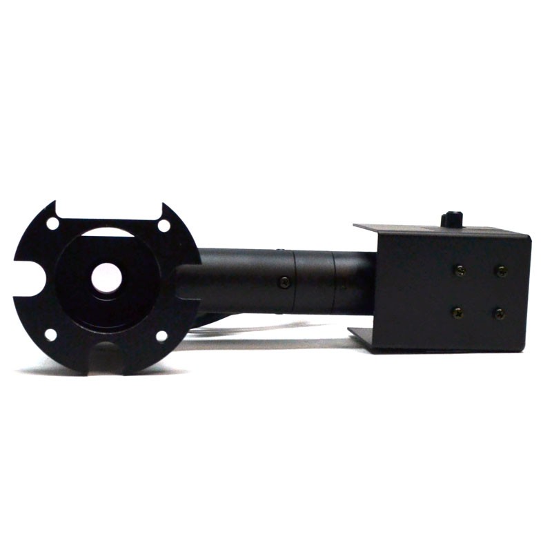 Jeol Lamp Assembly for JSM-6400F Field Emission Scanning Electron Microscope