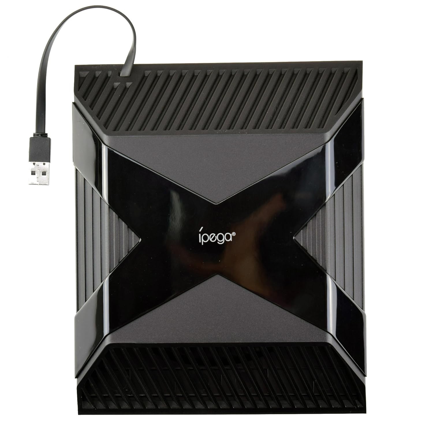 Xbox One Console Cooling Fan – Efficient Heat Dissipation