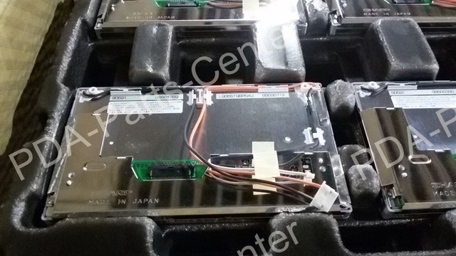 Original LQ065T9BR53U LQ065T9BR54U LCD Display Screen Panel