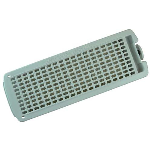 Dryer Lint Screen #WP35001050 for Whirlpool, Amana, Maytag, KitchenAid, Jenn-Air