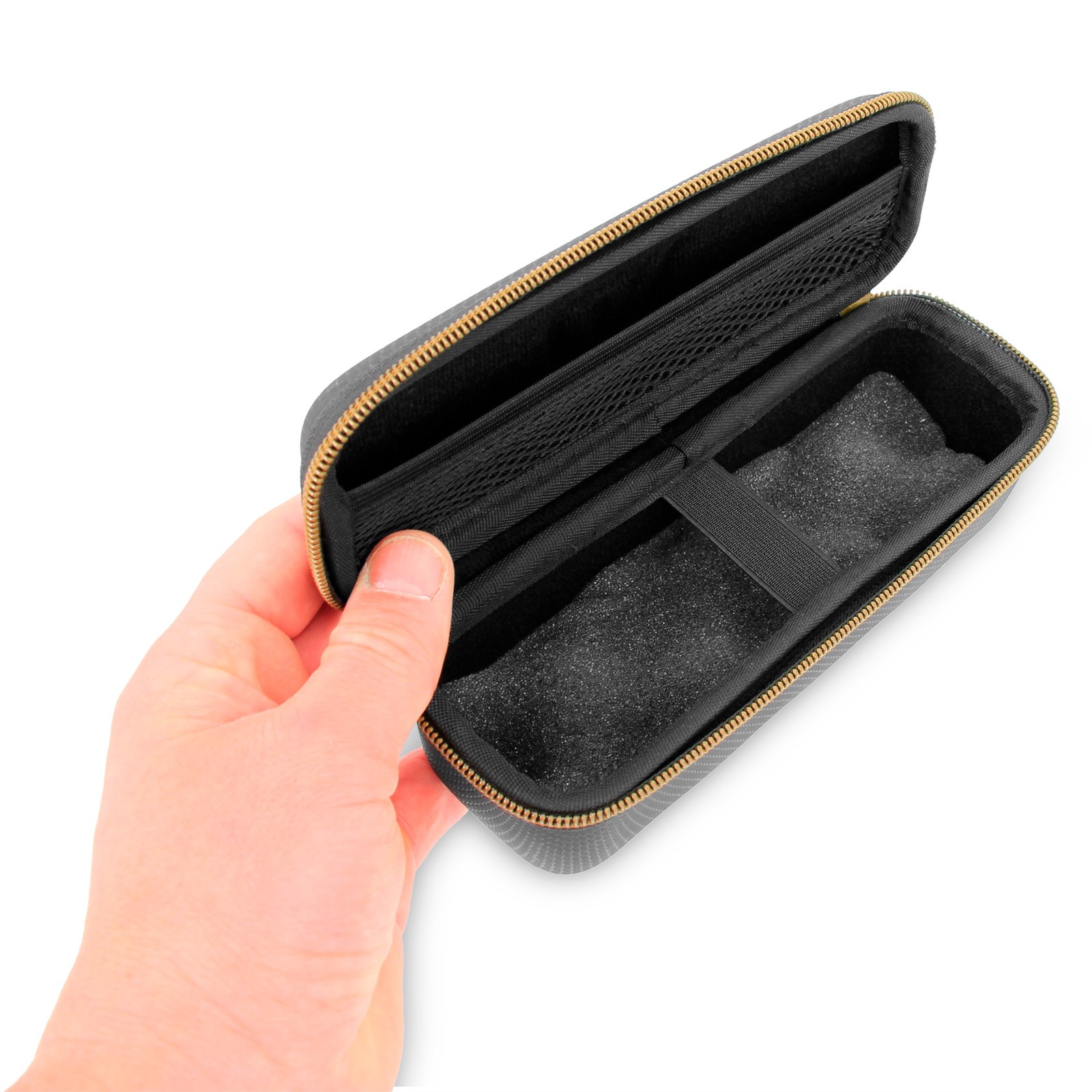 CASEMATIX Carrying Case for Logitech Spotlight 2 Presentation Remote