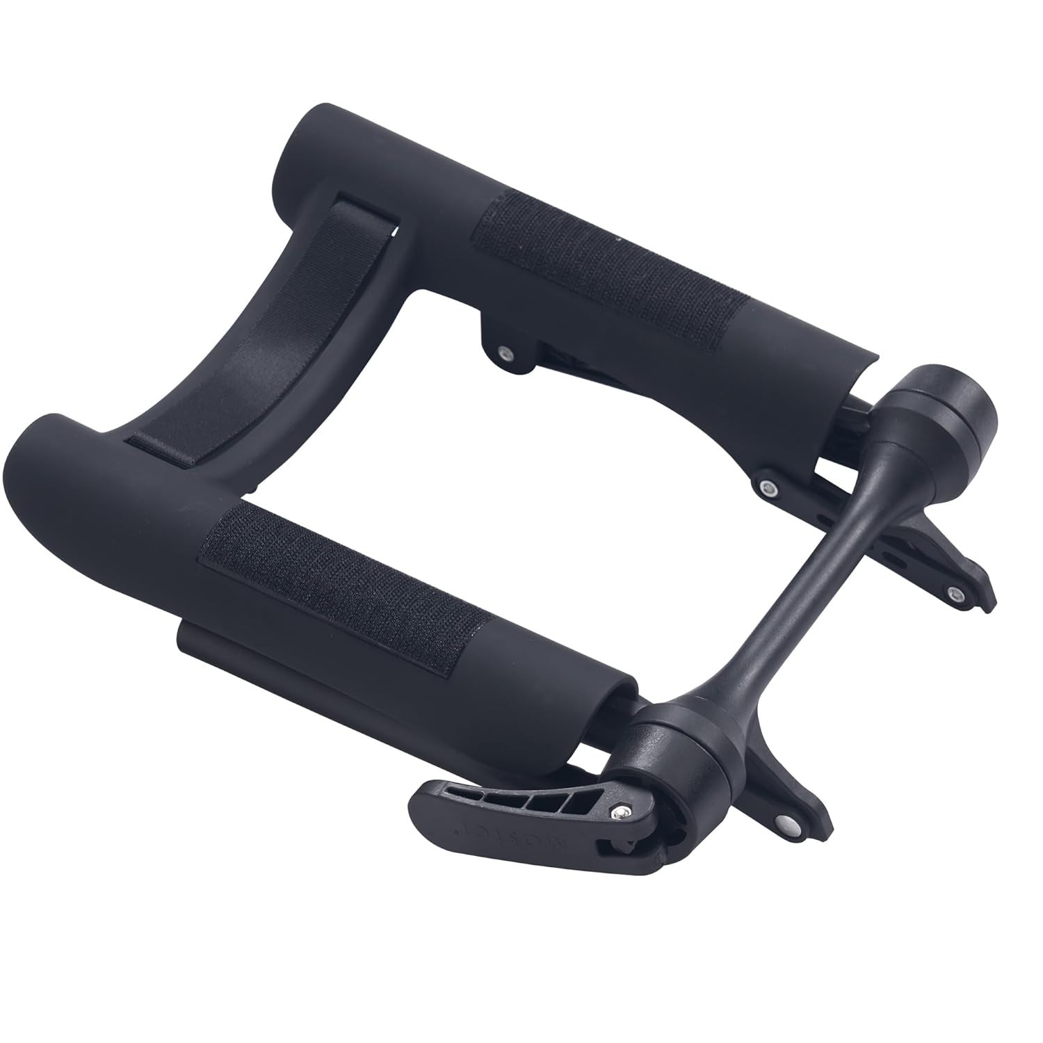 Master Massage ED-Deluxe Universal Size Face Cradle for Massage Table-Salon Bed