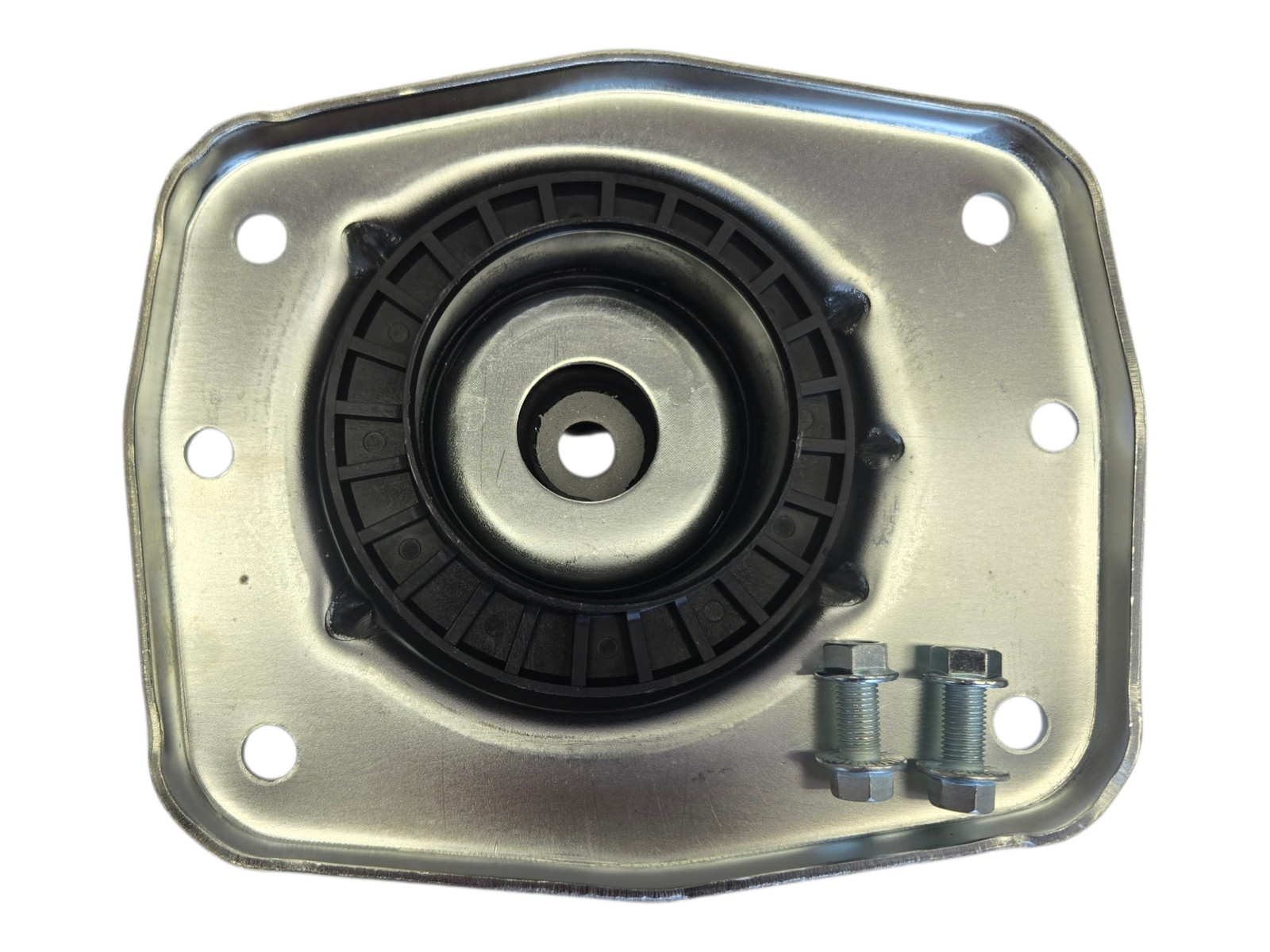Fits Peugeot Citro�n Fiat Lancia + Other Models Strut Top Mount Front Left AST