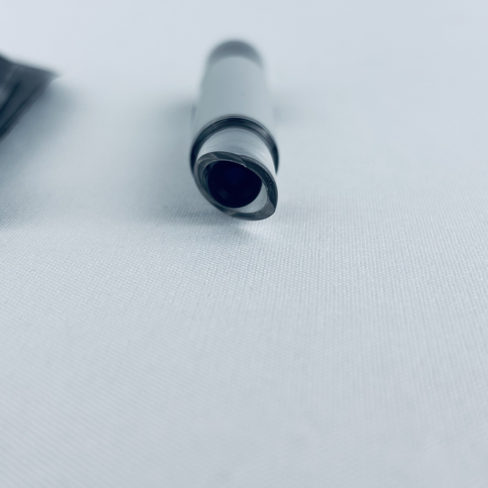 SKS Pocket Microscope 50X - Fountain-pen Type - Inverted Image - Japan