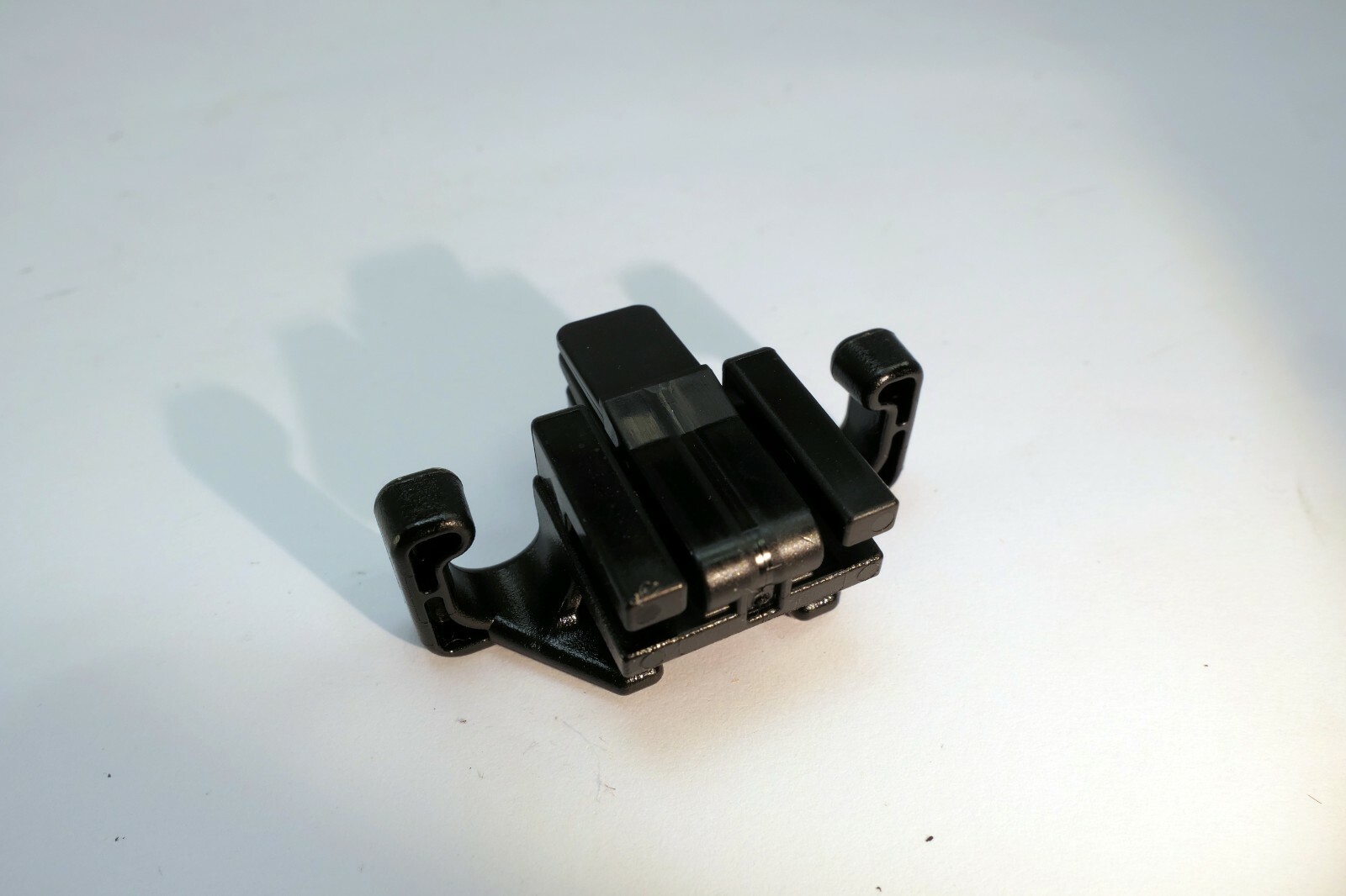 cameras accessory thingy unknown