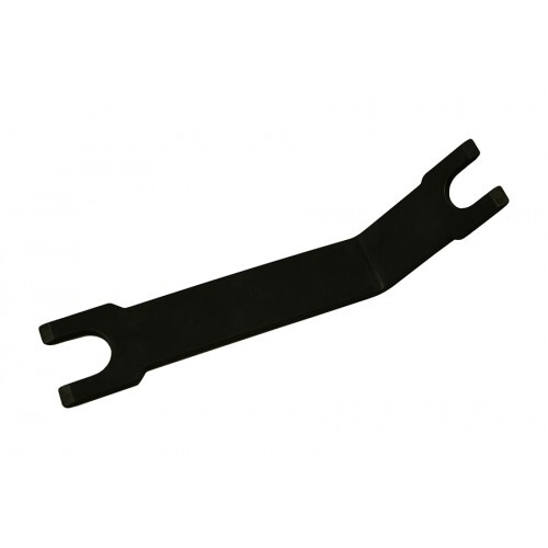 3478 Oil Line Disconnect Tool - Ford 6.0