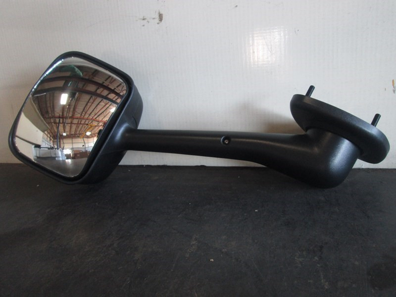 2008-2016 Freightliner Cascadia Hood Mirror A2266565000 (687-10063)
