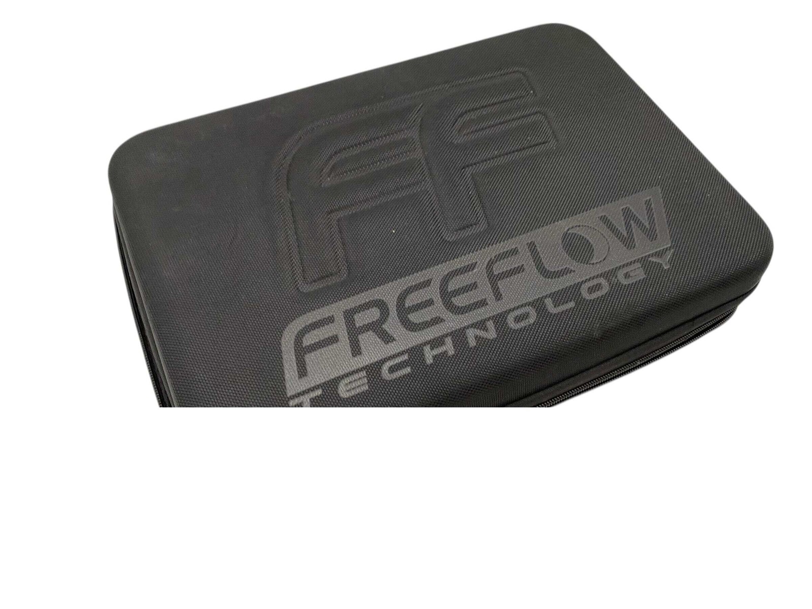 Dye FreeFlow Autococker Paintball Gun