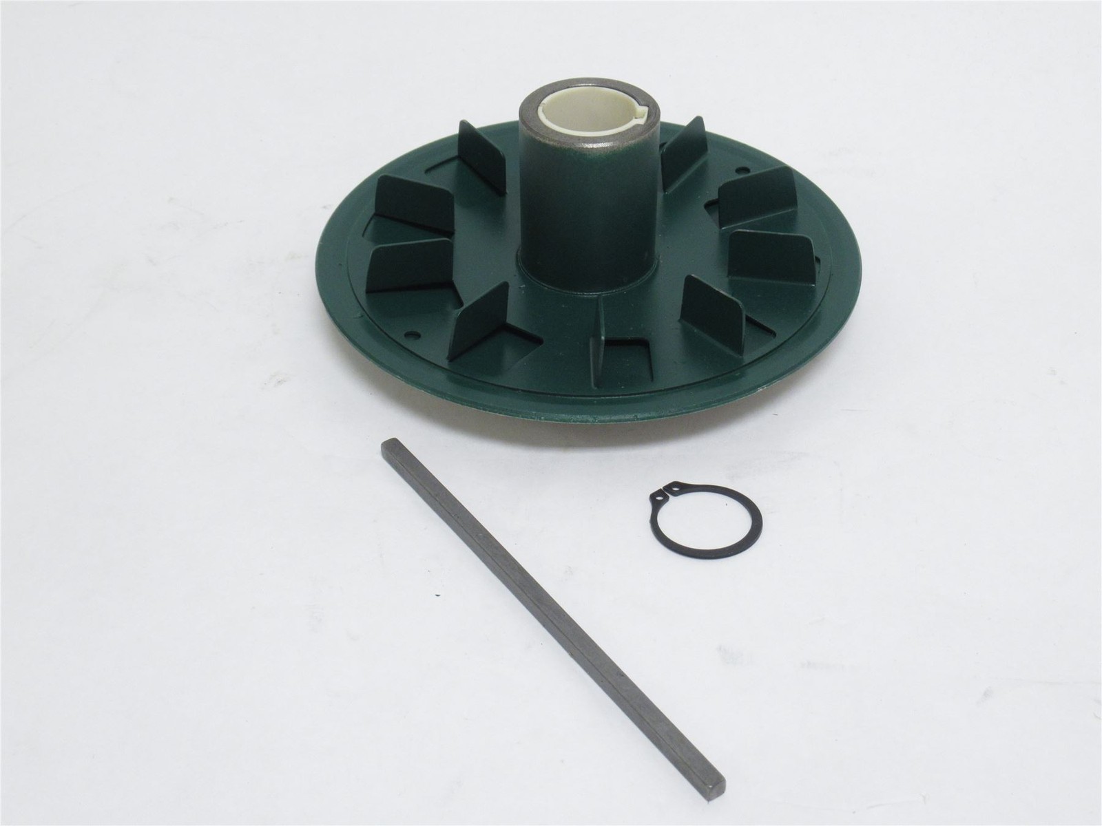 235870 New-No Box; Dodge 41511265TT Sliding Variable Disc Kit; Size: 66