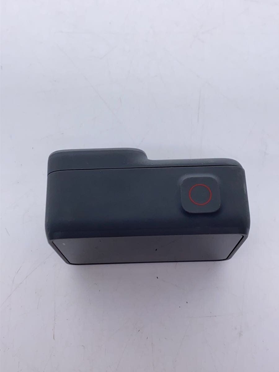 GoPro video camera SPTM1 Used