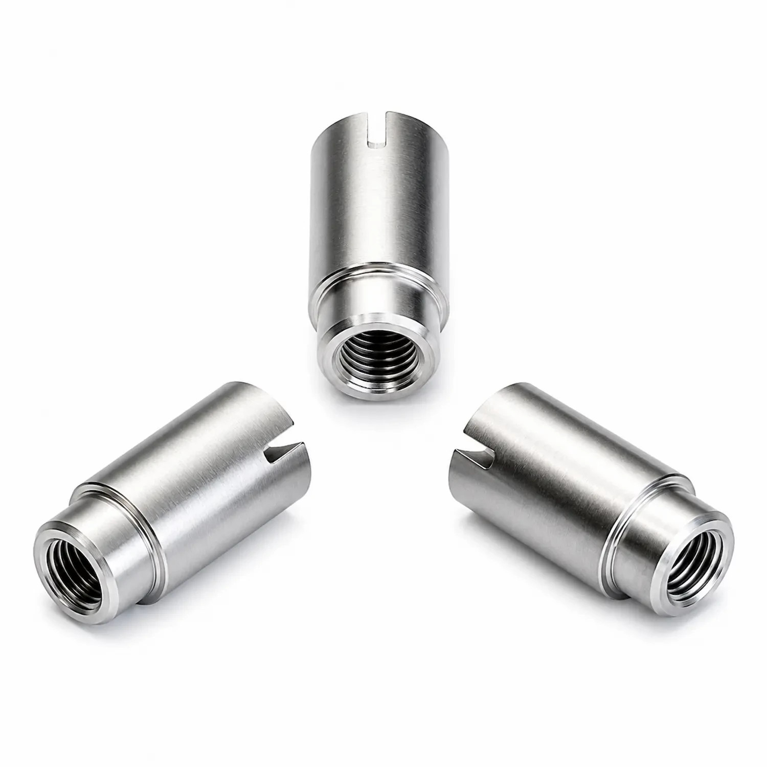 Threaded Insert for Prospot PR-5 - Replacements - 3 Pack