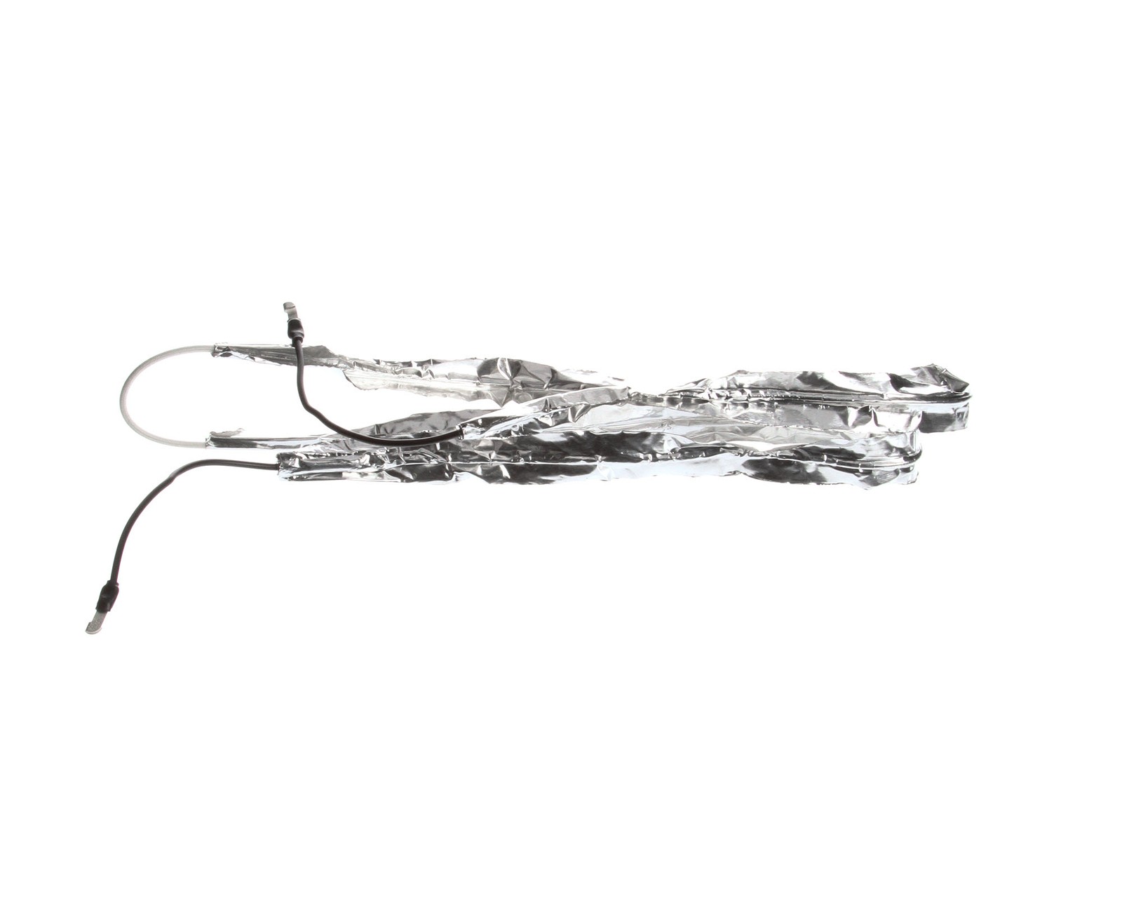 Victory Heater Wire Hd Mull 115Vac 50518901 - Free Shipping + Geniune OEM