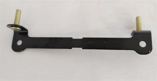 Freightliner RH Front Frame Chassis Bracket - P/N A06-94787-000