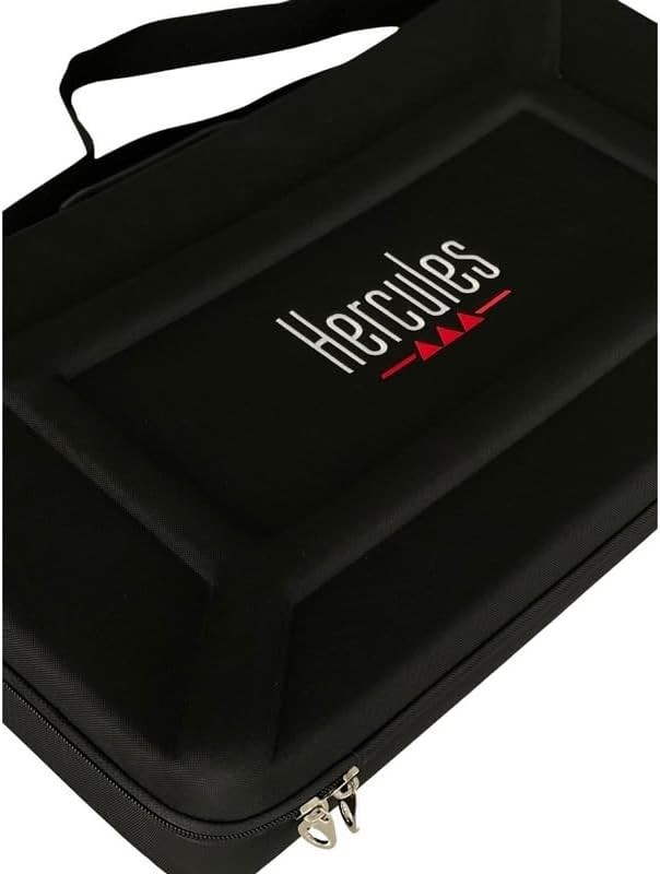 Stylish Shoulder Bag for DJControl Inpulse 500