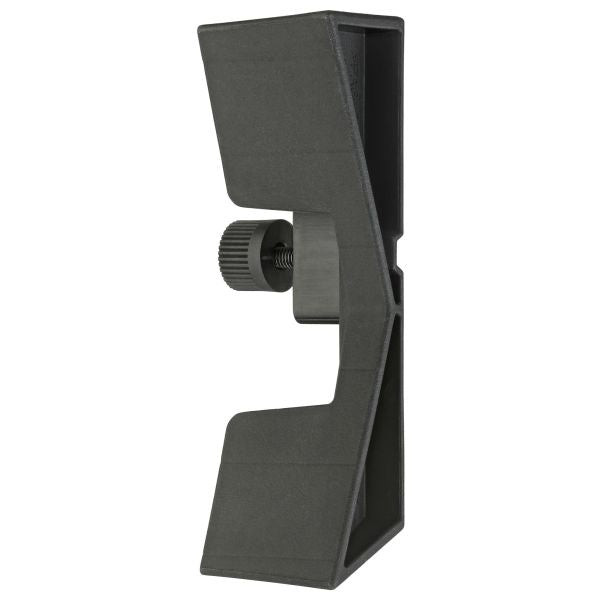 BLACK+DECKER MATRIX™ Knife Sharpener, Sander, and File - BDCMTDSFF