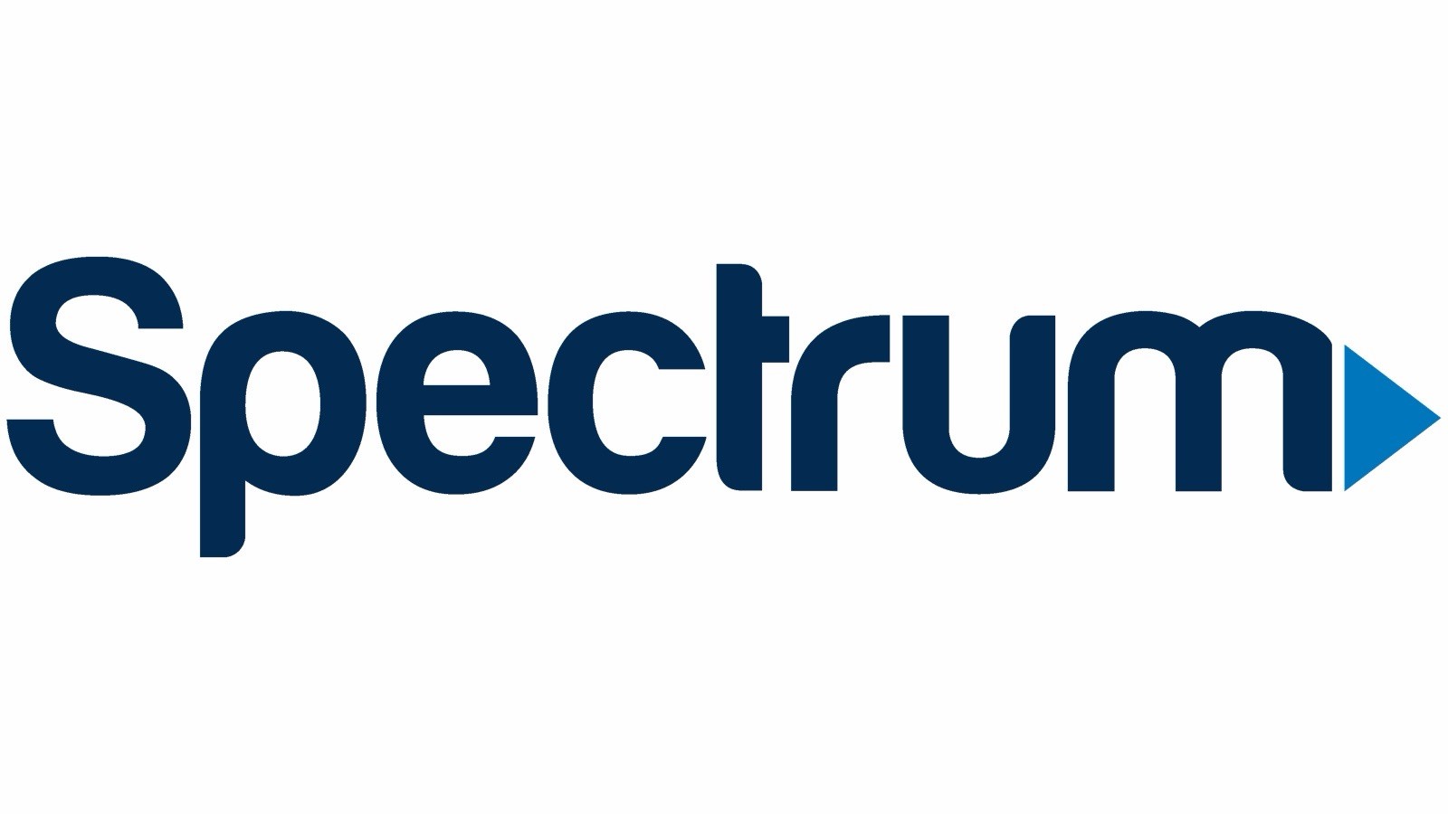 Factory Unlock for USA – Spectrum Mobile iPhone (Unpaid and Under Contract)