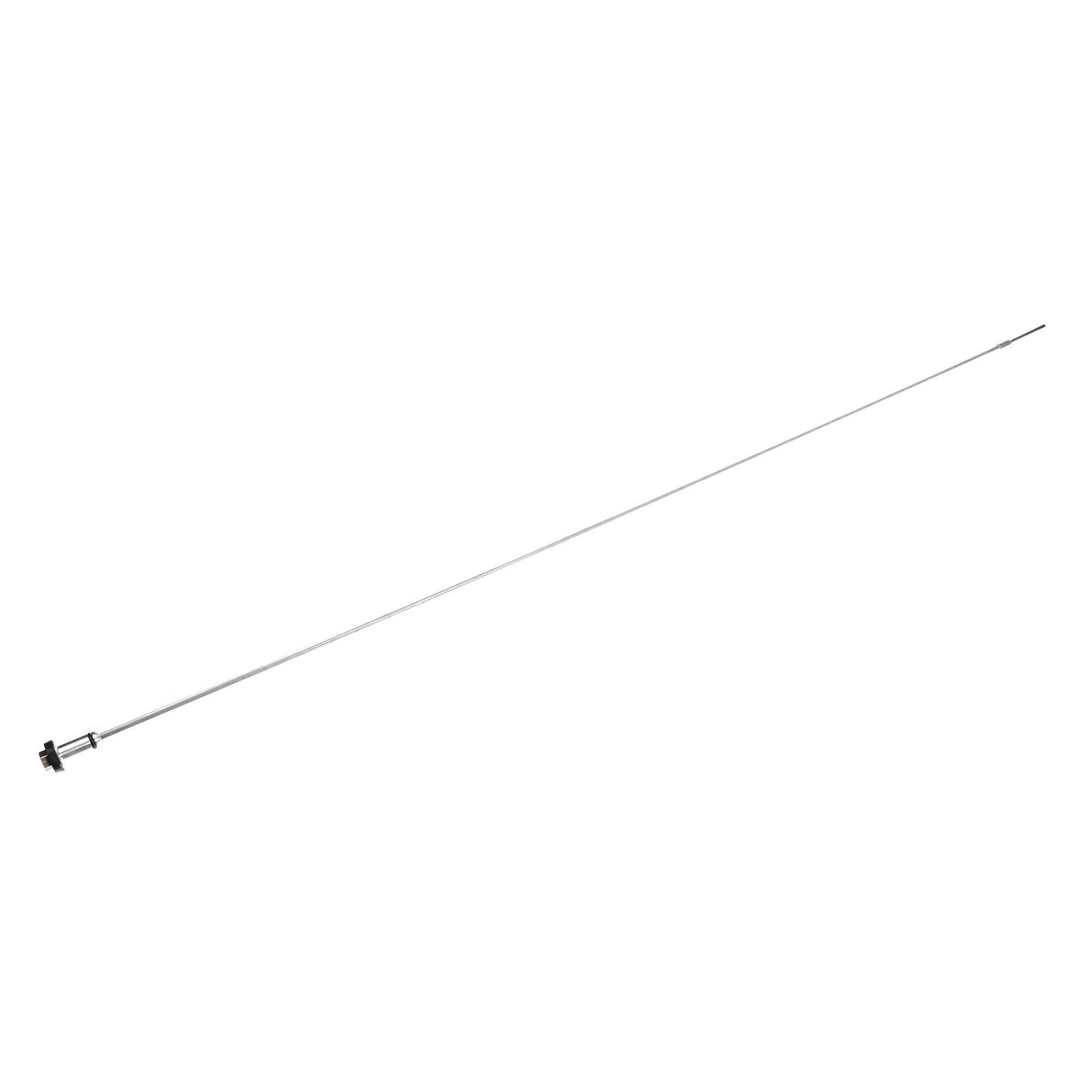 Anthony International Door Torque Rod 02-11763-0009 - Genuine OEM Replacement