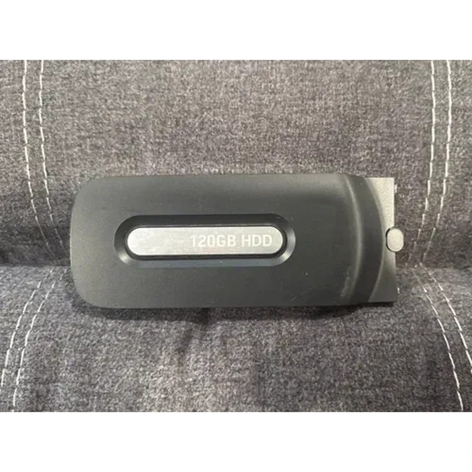 (ORIGINAL) Xbox 360 Hard Drive (120GB)***ORIGINAL 360 CONSOLES ONLY***