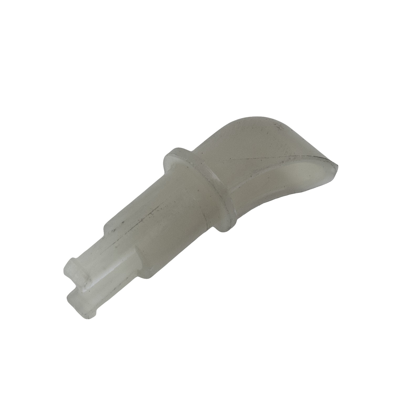 OIL SCOOP - BW4044, BW4410, BW4472
